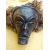 Maska z Kongo